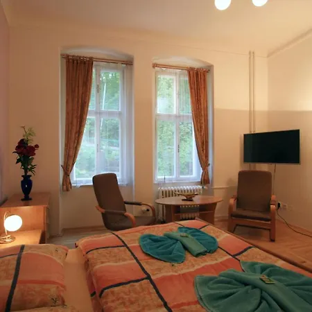 Apartment No. 4a I.p.pavlova 32