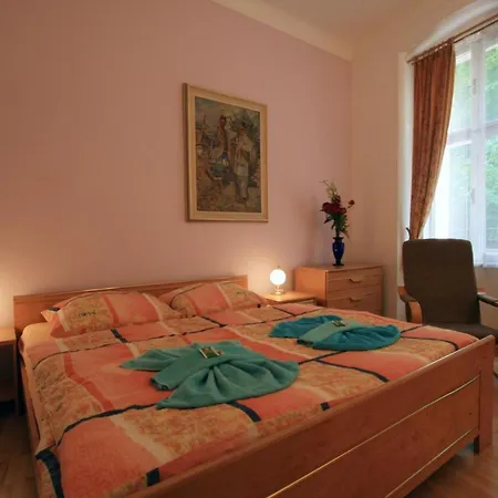 Apartment No. 4a I.p.pavlova 32 *