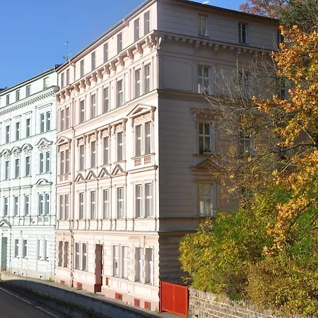 No. 4a I.p.pavlova 32 Apartment *